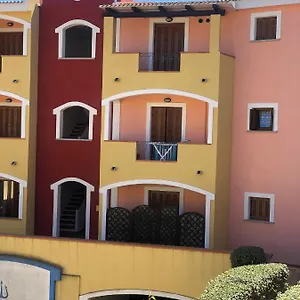 https://poseidone-049.in-sardinia.net