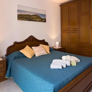 https://casa-vacanze-santantioco.in-sardinia.net