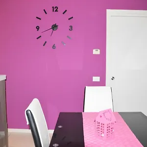https://valery-house.in-sardinia.net