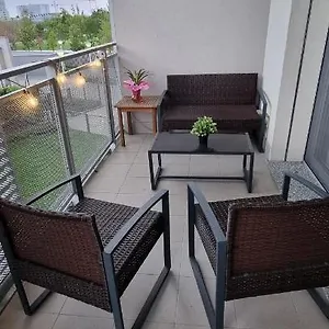 https://la-maison-de-florina.it-lombardy.com