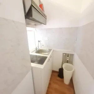 https://duomo-convenient-2bedroom-apartment.it-lombardy.com