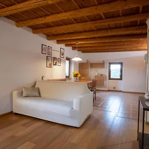 https://casa-pastello-in-valpolicella.hotelinveneto.com